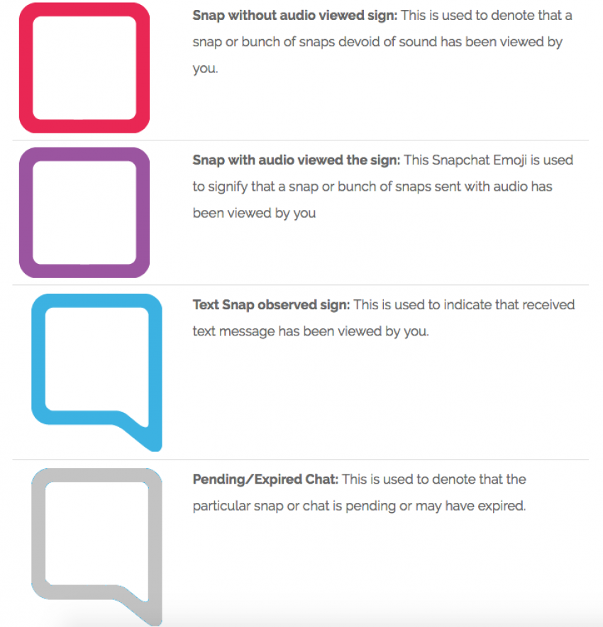 snapchat snapcash memories iphonelife replays